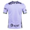 Maillot de Supporter Club América Troisième 2023 Pour Homme